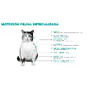 WEIGHT CARE (5).webp