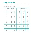 WEIGHT CARE (3).webp