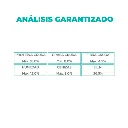 WEIGHT CARE (4).webp