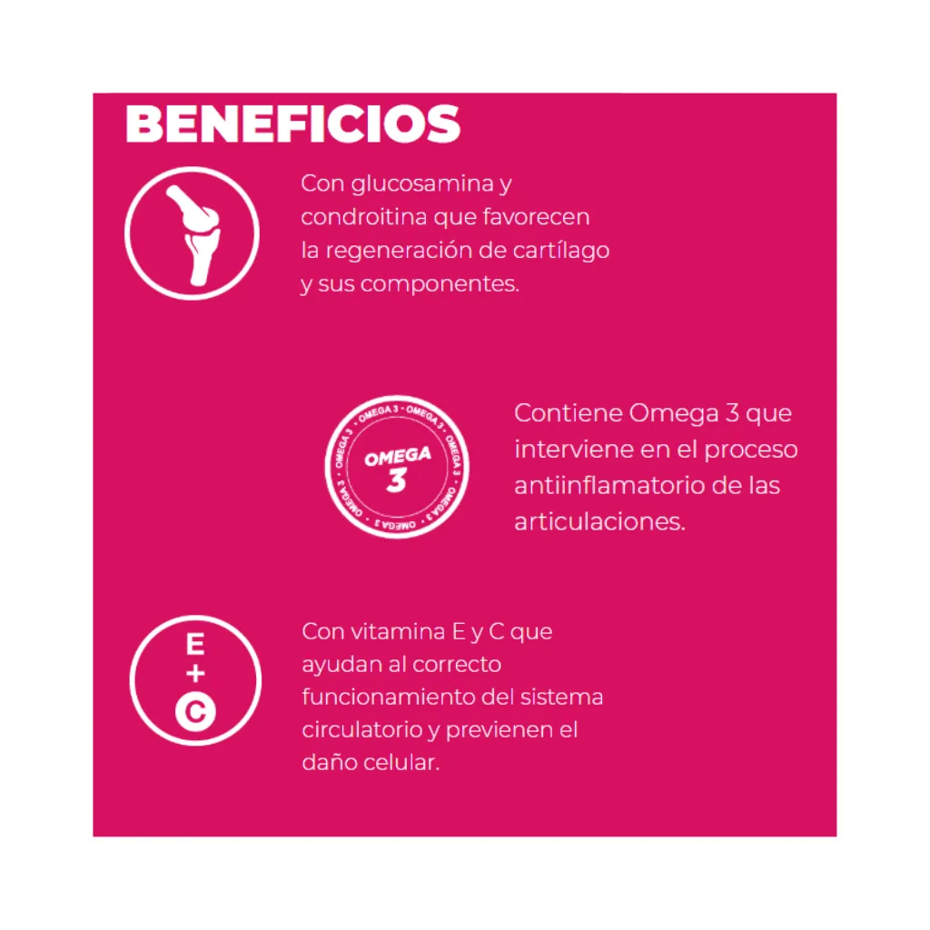 JOINT CARE (3).webp