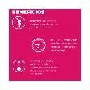 JOINT CARE (3).webp