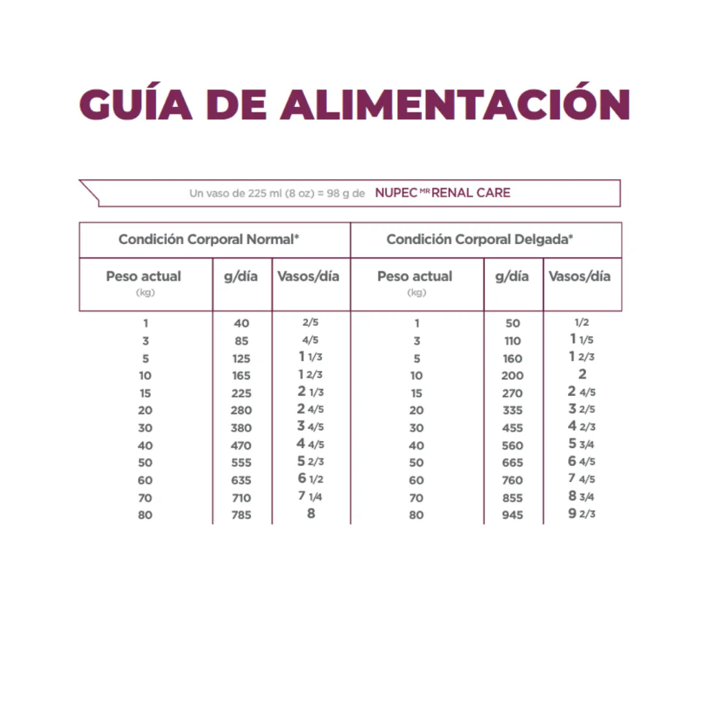 RENAL CARE (2).webp