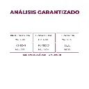 RENAL CARE (3).webp