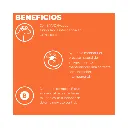 SMART (3).webp