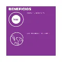 TRAINING (3).webp