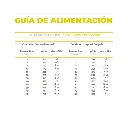 URINARY MANAGEMENT (2).webp