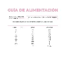 SENIOR RM (4).webp
