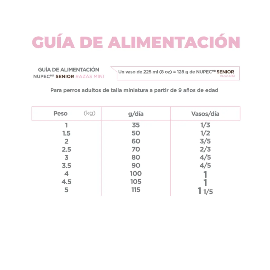 SENIOR RM (4).webp