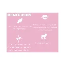 SENIOR RM (6).webp