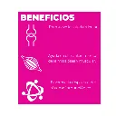 SENIOR RP (5).webp