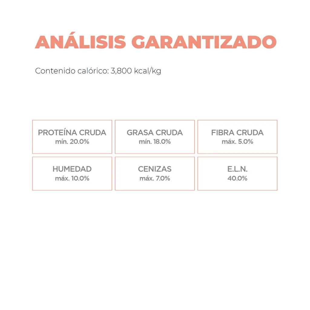 SENSITIVE (4).webp