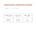 SENSITIVE (4).webp