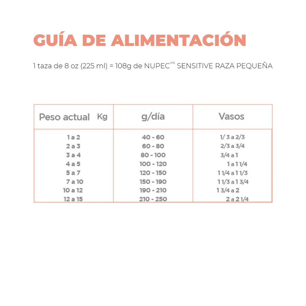 SENSITIVE RP (3).webp