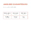 SENSITIVE RP (4).webp