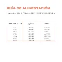 SENSITIVE RP (3).webp