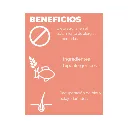 SENSITIVE RP (5).webp