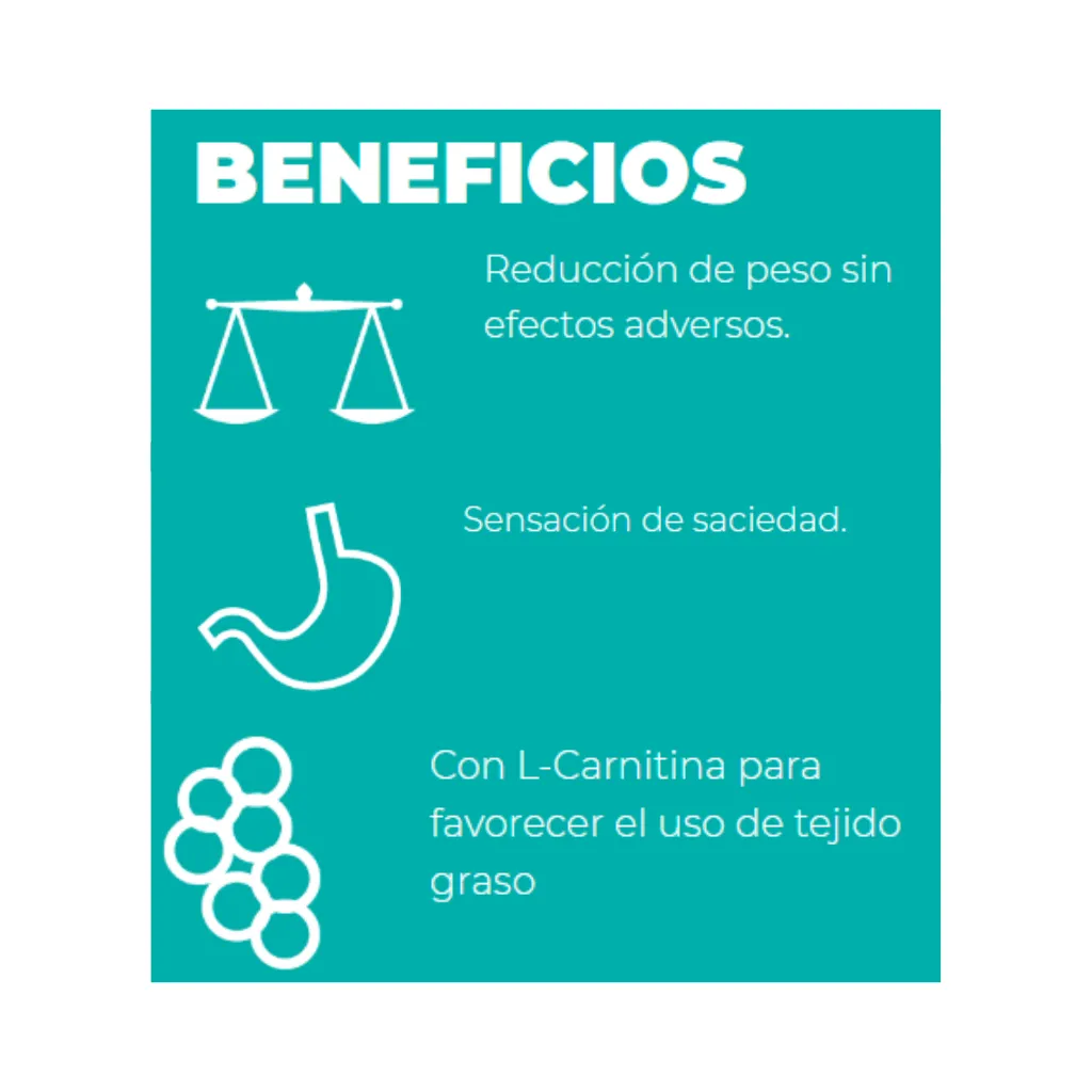 WEIGHT CONTROL (5).webp