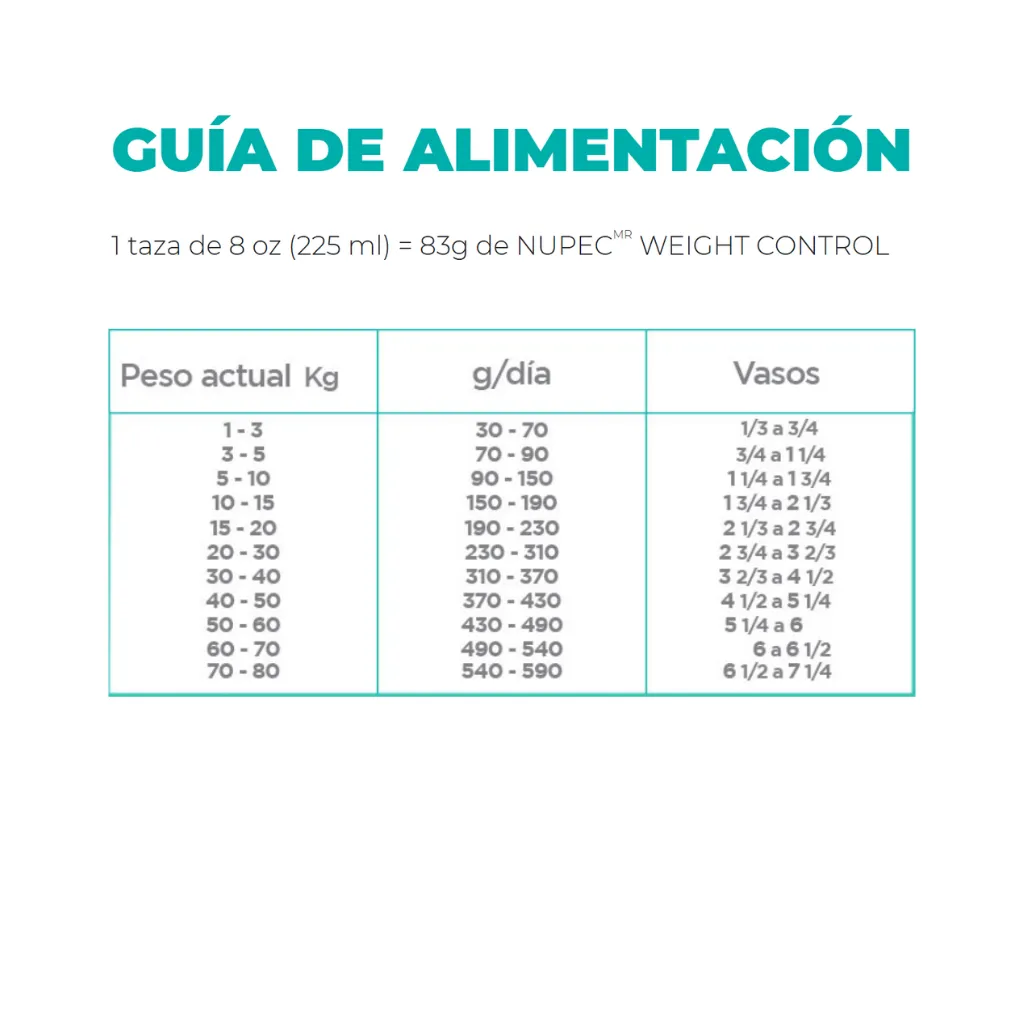 WEIGHT CONTROL (3).webp