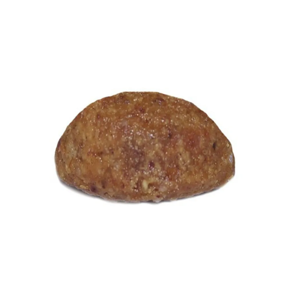 WEIGHT CONTROL (2).webp