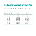 WEIGHT CONTROL (3).webp