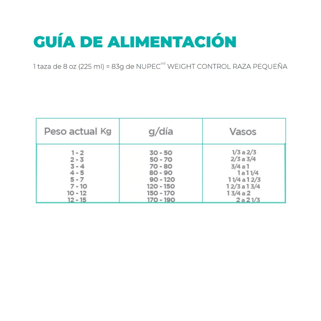 WC RP (3).webp