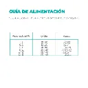 WC RP (3).webp