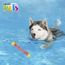 FL9455_M_1.webp