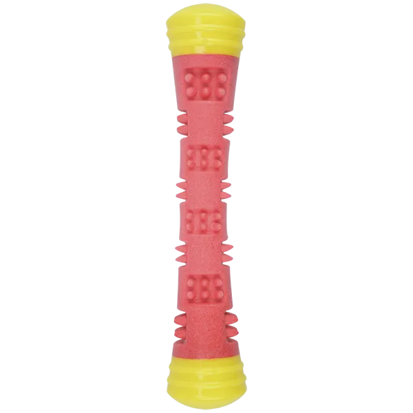 FL9455_F_1.webp