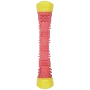 FL9455_F_1.webp