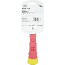 FL9455_E_1.webp