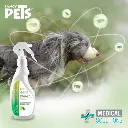 FL3924_M.webp