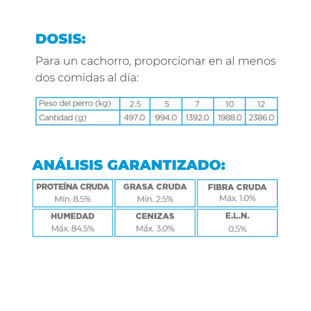 Diseño sin título (2).webp