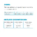 Diseño sin título (2).webp