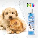 FL3968_M.webp