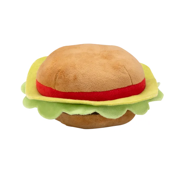 FL9169_C.webp