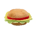 FL9169_C.webp