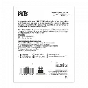 FL9169_E.webp