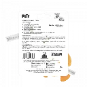 FL9641_K_E.webp