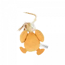 FL9641_E2.webp