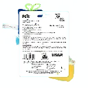 FL9646_K_E.webp