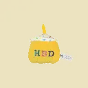 FL9646_C1.webp