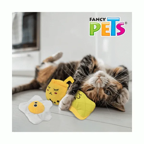 FL9643_M.webp