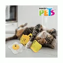 FL9643_M.webp