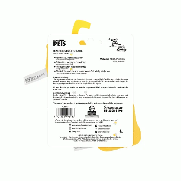 FL9643_K_E.webp