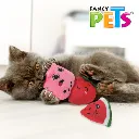 FL9645_M.webp