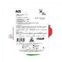 FL9645_K_E.webp