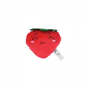 FL9645_C1.webp