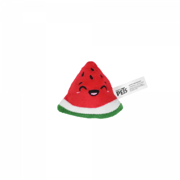 FL9645_C2.webp
