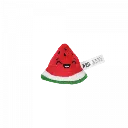 FL9645_C2.webp