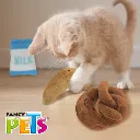 FL9644_M.webp